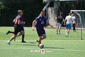 <a href="https://st.getinfootball.com/albums/1095621/68627da9b67cc_1920.jpg" target="_blank">Download original</a>