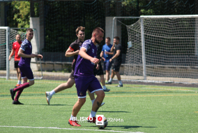 <a href="https://st.getinfootball.com/albums/1095621/68627db256137_1920.jpg" target="_blank">Download original</a>