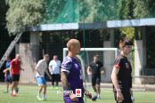 <a href="https://st.getinfootball.com/albums/1095621/68627dba2a685_1920.jpg" target="_blank">Download original</a>