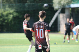 <a href="https://st.getinfootball.com/albums/1095621/68627dc1ac523_1920.jpg" target="_blank">Download original</a>