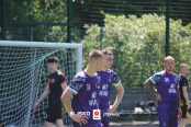 <a href="https://st.getinfootball.com/albums/1095621/68627dd2140b7_1920.jpg" target="_blank">Download original</a>