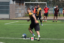 <a href="https://st.getinfootball.com/albums/1095622/68627c8ec8e68_1920.jpg" target="_blank">Download original</a>