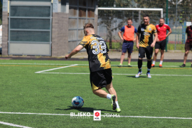 <a href="https://st.getinfootball.com/albums/1095622/68627c92d2dab_1920.jpg" target="_blank">Download original</a>