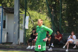 <a href="https://st.getinfootball.com/albums/1095622/68627c9d862b6_1920.jpg" target="_blank">Download original</a>