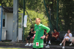<a href="https://st.getinfootball.com/albums/1095622/68627c9d862b6_1920.jpg" target="_blank">Download original</a>