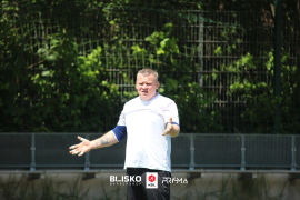 <a href="https://st.getinfootball.com/albums/1095622/68627ca4b3a9f_1920.jpg" target="_blank">Download original</a>