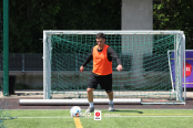 <a href="https://st.getinfootball.com/albums/1095622/68627ca99e749_1920.jpg" target="_blank">Download original</a>