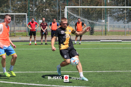 <a href="https://st.getinfootball.com/albums/1095622/68627cb5ef0df_1920.jpg" target="_blank">Download original</a>
