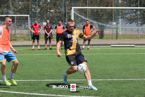 <a href="https://st.getinfootball.com/albums/1095622/68627cb5ef0df_1920.jpg" target="_blank">Download original</a>