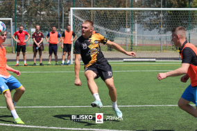 <a href="https://st.getinfootball.com/albums/1095622/68627cc235861_1920.jpg" target="_blank">Download original</a>