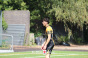 <a href="https://st.getinfootball.com/albums/1095622/68627ccec909b_1920.jpg" target="_blank">Download original</a>
