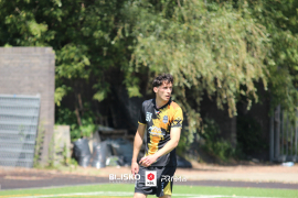 <a href="https://st.getinfootball.com/albums/1095622/68627ce1067f5_1920.jpg" target="_blank">Download original</a>