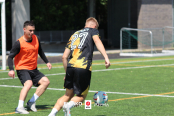 <a href="https://st.getinfootball.com/albums/1095622/68627cee4e171_1920.jpg" target="_blank">Download original</a>