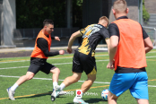 <a href="https://st.getinfootball.com/albums/1095622/68627cfc014cf_1920.jpg" target="_blank">Download original</a>