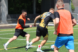 <a href="https://st.getinfootball.com/albums/1095622/68627cfc014cf_1920.jpg" target="_blank">Download original</a>