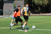 <a href="https://st.getinfootball.com/albums/1095622/68627d05e175f_1920.jpg" target="_blank">Download original</a>