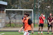 <a href="https://st.getinfootball.com/albums/1095622/68627d10c03ea_1920.jpg" target="_blank">Download original</a>