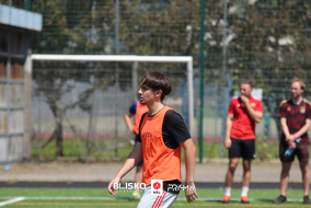 <a href="https://st.getinfootball.com/albums/1095622/68627d10c03ea_1920.jpg" target="_blank">Download original</a>