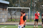 <a href="https://st.getinfootball.com/albums/1095622/68627d1b3f811_1920.jpg" target="_blank">Download original</a>