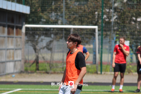 <a href="https://st.getinfootball.com/albums/1095622/68627d1b3f811_1920.jpg" target="_blank">Download original</a>