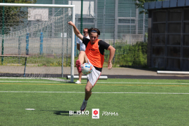 <a href="https://st.getinfootball.com/albums/1095622/68627d2854108_1920.jpg" target="_blank">Download original</a>