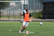 <a href="https://st.getinfootball.com/albums/1095622/68627d3422d83_1920.jpg" target="_blank">Download original</a>