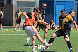 <a href="https://st.getinfootball.com/albums/1095622/68627d3fa9f6c_1920.jpg" target="_blank">Download original</a>