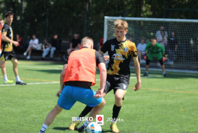 <a href="https://st.getinfootball.com/albums/1095622/68627d47e2b7e_1920.jpg" target="_blank">Download original</a>
