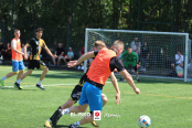 <a href="https://st.getinfootball.com/albums/1095622/68627d4eda158_1920.jpg" target="_blank">Download original</a>