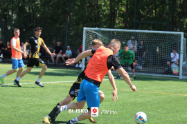 <a href="https://st.getinfootball.com/albums/1095622/68627d4eda158_1920.jpg" target="_blank">Download original</a>