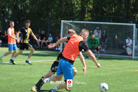 <a href="https://st.getinfootball.com/albums/1095622/68627d4eda158_1920.jpg" target="_blank">Download original</a>