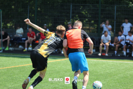 <a href="https://st.getinfootball.com/albums/1095622/68627d5664bcd_1920.jpg" target="_blank">Download original</a>