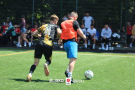 <a href="https://st.getinfootball.com/albums/1095622/68627d5f2b054_1920.jpg" target="_blank">Download original</a>