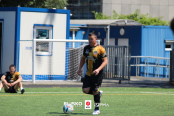 <a href="https://st.getinfootball.com/albums/1095622/68627d6997201_1920.jpg" target="_blank">Download original</a>