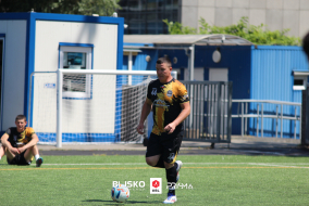 <a href="https://st.getinfootball.com/albums/1095622/68627d6997201_1920.jpg" target="_blank">Download original</a>