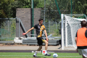 <a href="https://st.getinfootball.com/albums/1095622/68627d6f63ce1_1920.jpg" target="_blank">Download original</a>