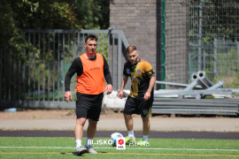 <a href="https://st.getinfootball.com/albums/1095622/68627d77de991_1920.jpg" target="_blank">Download original</a>