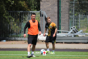 <a href="https://st.getinfootball.com/albums/1095622/68627d77de991_1920.jpg" target="_blank">Download original</a>