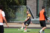 <a href="https://st.getinfootball.com/albums/1095622/68627d7e414ee_1920.jpg" target="_blank">Download original</a>