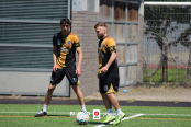 <a href="https://st.getinfootball.com/albums/1095622/68627d86543ea_1920.jpg" target="_blank">Download original</a>