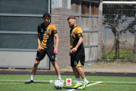 <a href="https://st.getinfootball.com/albums/1095622/68627d86543ea_1920.jpg" target="_blank">Download original</a>