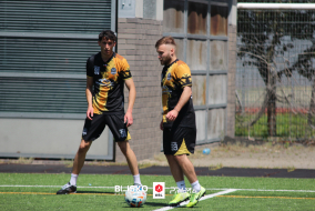 <a href="https://st.getinfootball.com/albums/1095622/68627d86543ea_1920.jpg" target="_blank">Download original</a>