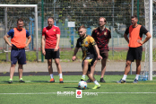 <a href="https://st.getinfootball.com/albums/1095622/68627d8d5574c_1920.jpg" target="_blank">Download original</a>