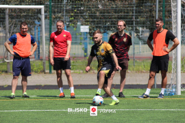 <a href="https://st.getinfootball.com/albums/1095622/68627d8d5574c_1920.jpg" target="_blank">Download original</a>