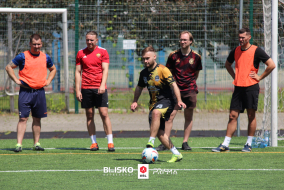 <a href="https://st.getinfootball.com/albums/1095622/68627d8d5574c_1920.jpg" target="_blank">Download original</a>