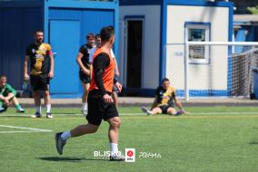 <a href="https://st.getinfootball.com/albums/1095622/68627d97bf345_1920.jpg" target="_blank">Download original</a>