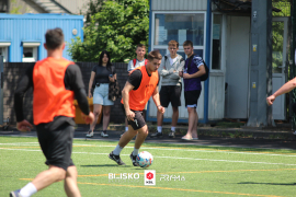 <a href="https://st.getinfootball.com/albums/1095622/68627da34f5f0_1920.jpg" target="_blank">Download original</a>