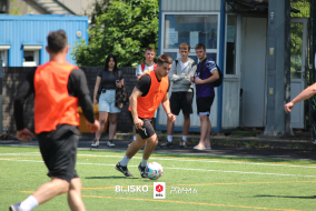 <a href="https://st.getinfootball.com/albums/1095622/68627da34f5f0_1920.jpg" target="_blank">Download original</a>
