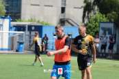 <a href="https://st.getinfootball.com/albums/1095622/68627dac614e4_1920.jpg" target="_blank">Download original</a>