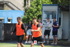 <a href="https://st.getinfootball.com/albums/1095622/68627db499578_1920.jpg" target="_blank">Download original</a>